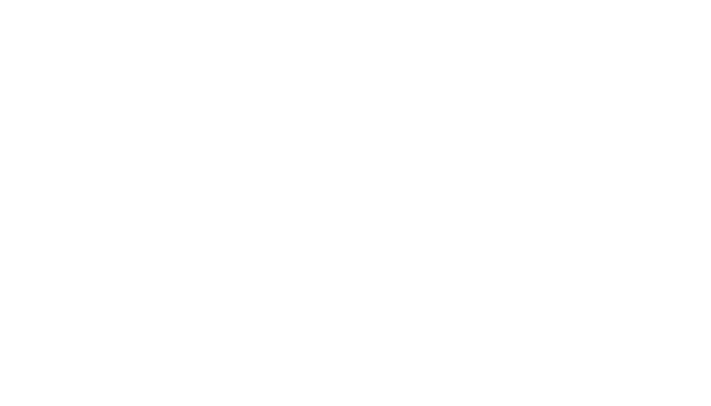 Casual Temple Episode 30 Lucy H. Pearce