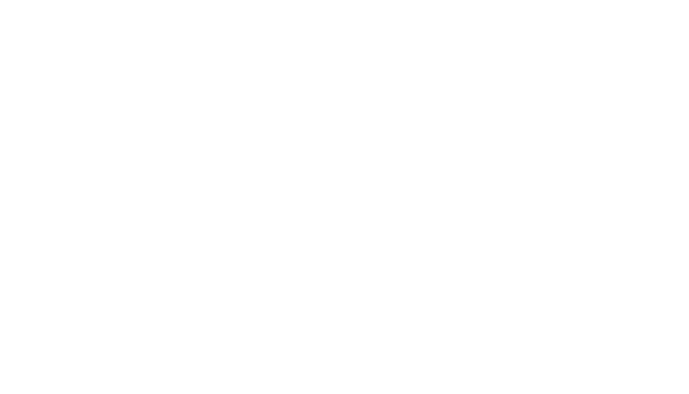 Latest Episode - Casual Temple Episode 31 Aditi Nirvaan